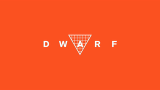 Logo Animation